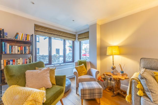 26 Lower Abbotsgate, Carnforth photo 2
