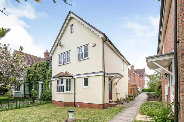 homes-for-sale-in-sudbury-suffolk-buy-property-in-sudbury-suffolk