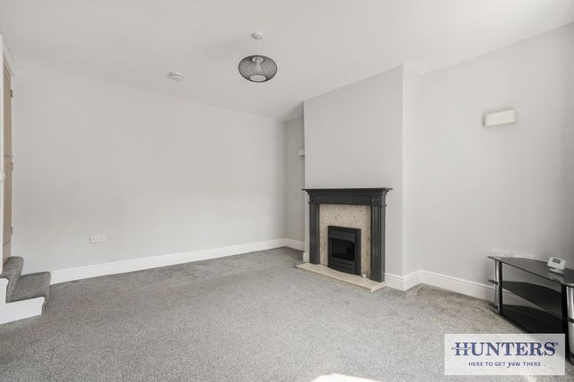9, Rockfield Terrace, Leeds photo 3