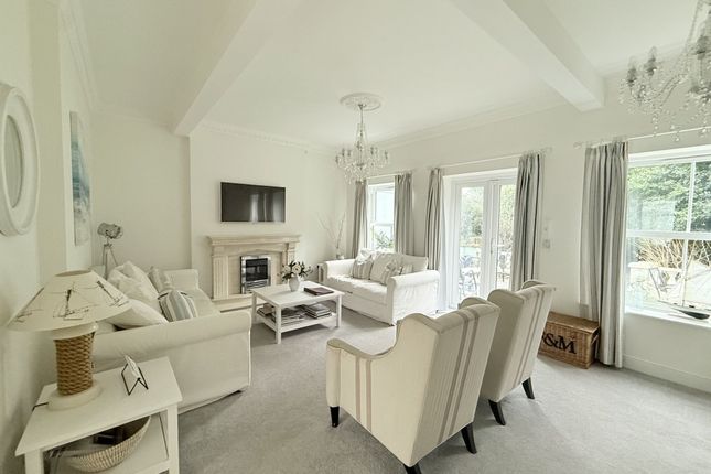 1 Ansteys Mews, Torquay photo 4