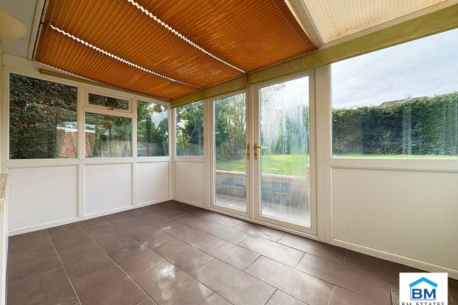 1, Hemington Road, Leicester photo 4