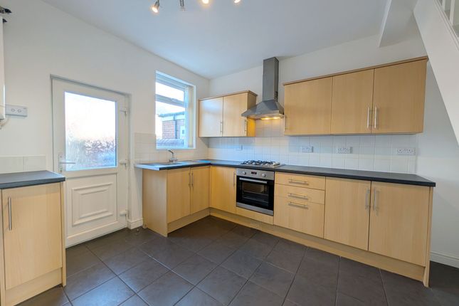 24 Earl Street, Warrington photo 4