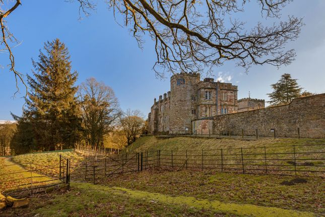 Country house for sale in Boroughgate, Appleby-In-Westmorland