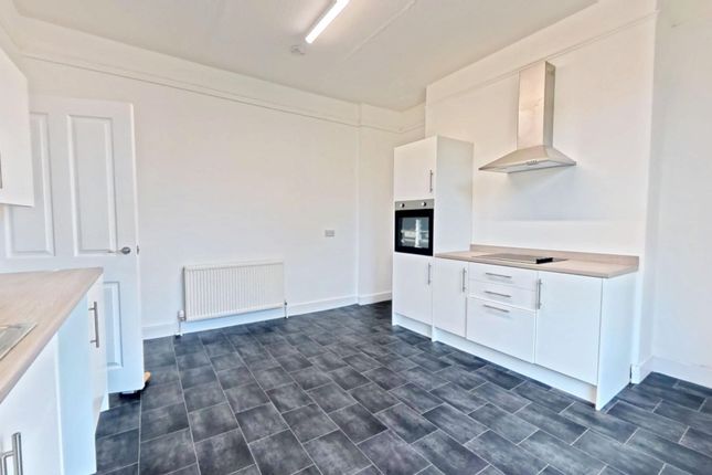 77a Maison Dieu Road, Dover photo 4