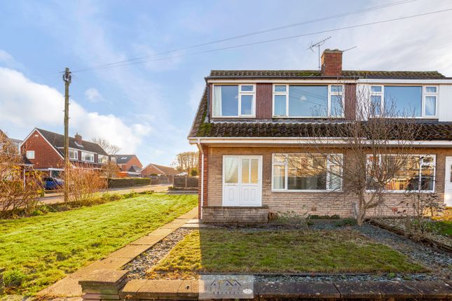 2, Casson Drive, Sheffield photo 2