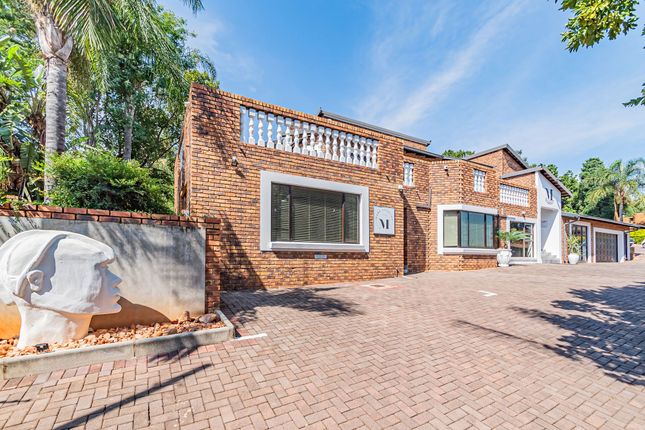 Detached house for sale in 19 Vlei Place, Montana Park, Pretoria, Gauteng, South Africa