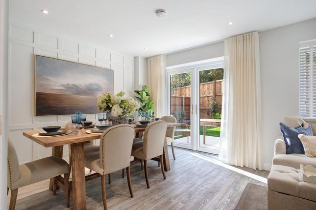 Kennel Lane, Billericay photo 2