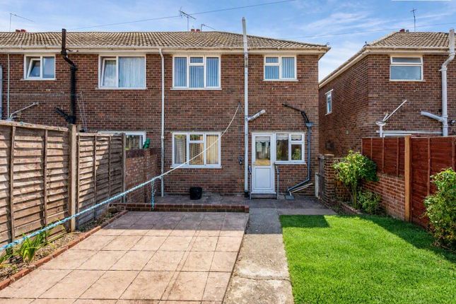 268, Southampton Road, Portsmouth photo 4