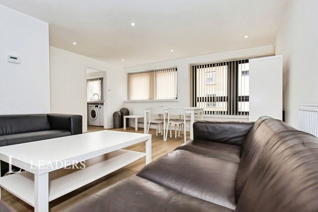 23, Fitzwilliam Road, Cambridgeshire photo 4