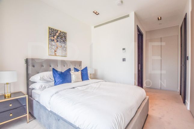 71, Keybridge Tower, Vauxhall photo 3