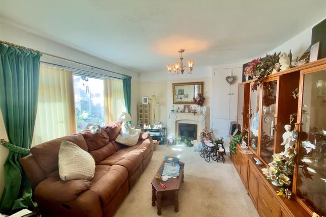 28, Sunset Close, Isle Of Wight photo 4