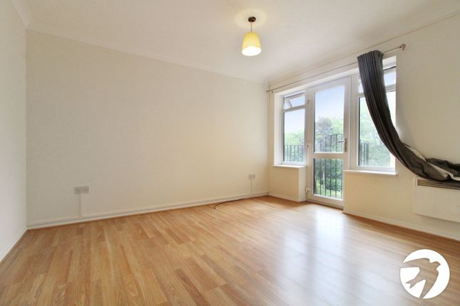Flat 9,, Collingwood House, Greenhithe photo 3