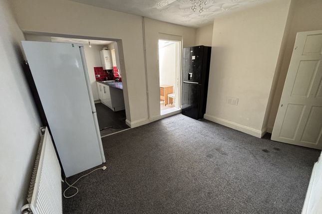 102, Albany Road, Chatham photo 3