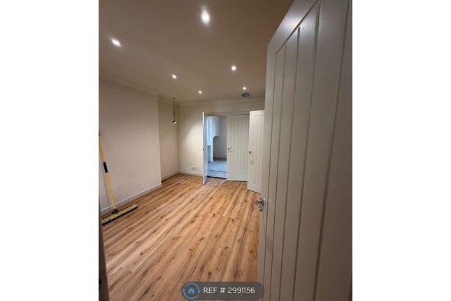 Morpeth St, Gloucester photo 4
