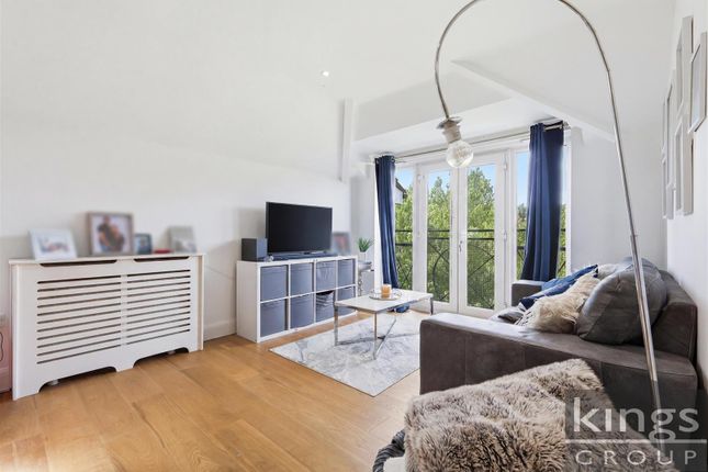 66, Winnipeg Way, Broxbourne photo 4