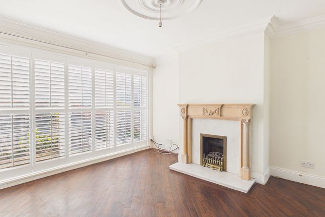 13 Hunstanton Court, Gateshead photo 2