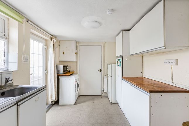 4 Kings Farm Cottages, Townsend, Harwell photo 2