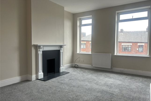 1066, Middleton Road, Oldham photo 2
