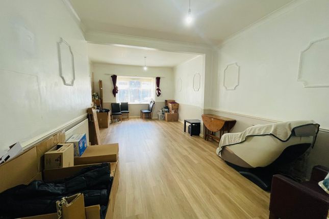 Willmore Road, Birmingham photo 3