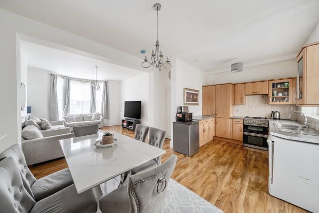 211, Minard Road, London photo 2