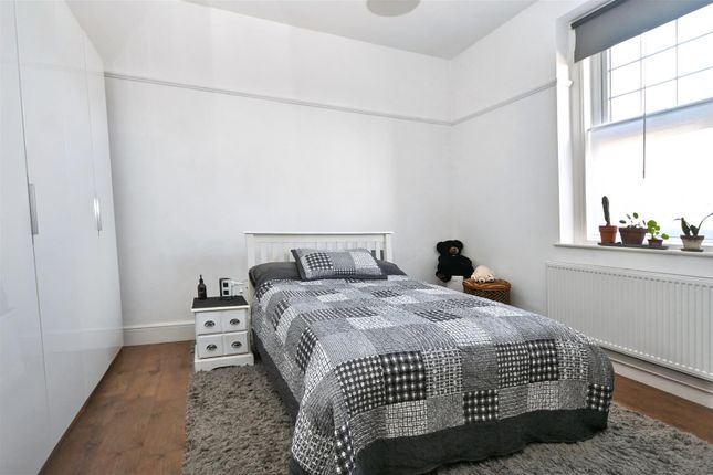 54, Downside Court, East Dean Road, Eastbourne photo 5