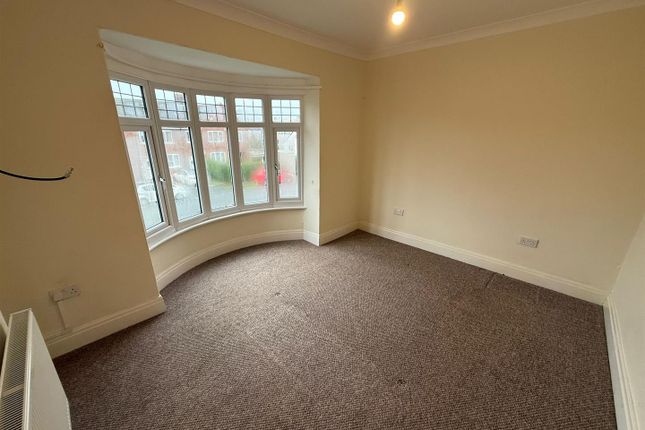 30, Strait Lane, Darlington photo 5