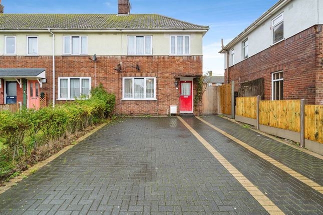 53, Chaucer Road, GREAT YARMOUTH photo 2