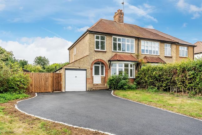 55-Cobham-Road-20.Jpg