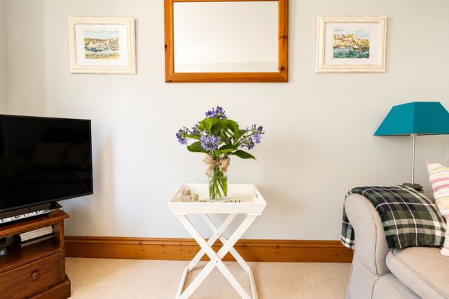 Penrilla, Grenville Road, Lostwithiel photo 4