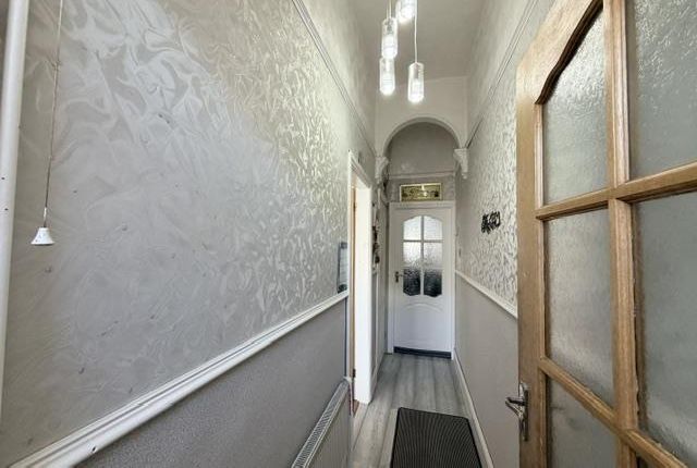 113, Freer Road, Birmingham photo 2