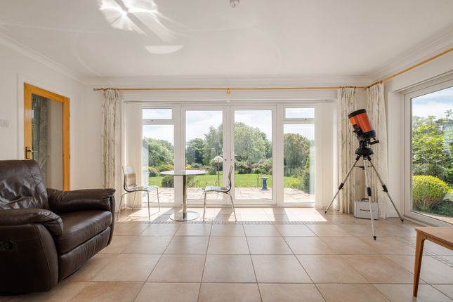 Tatlands,, Sidmouth Road, Dorset photo 4