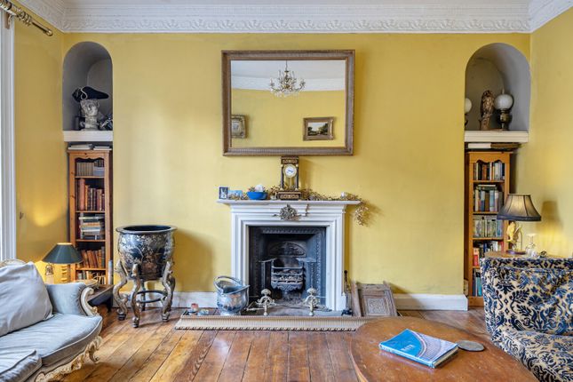 16, Bathwick Street, Somerset photo 3