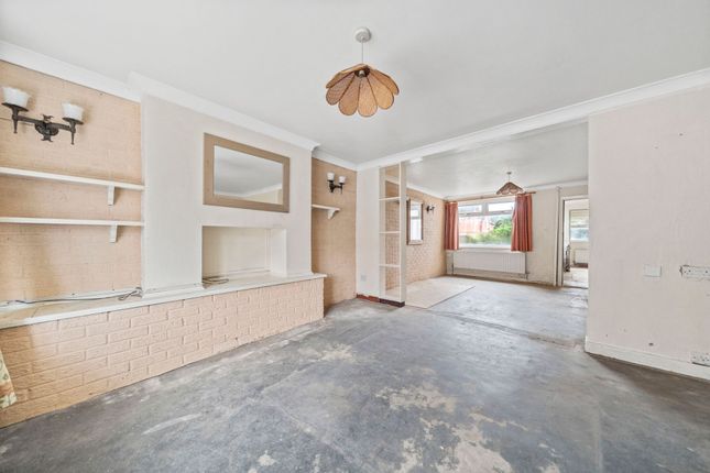 8 Water Street, Newton-Le-Willows photo 3