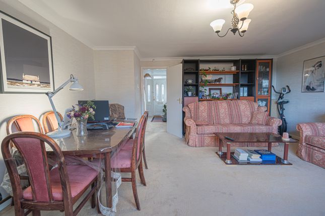 1, Beauchamp Avenue, Birmingham photo 3