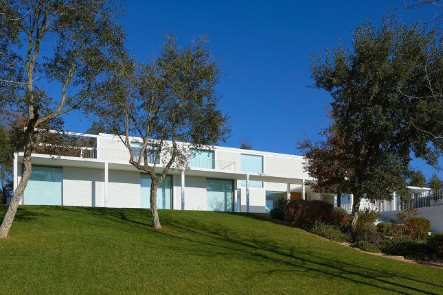 Villa for sale in Caldes De Malavella, Costa Brava, Catalonia