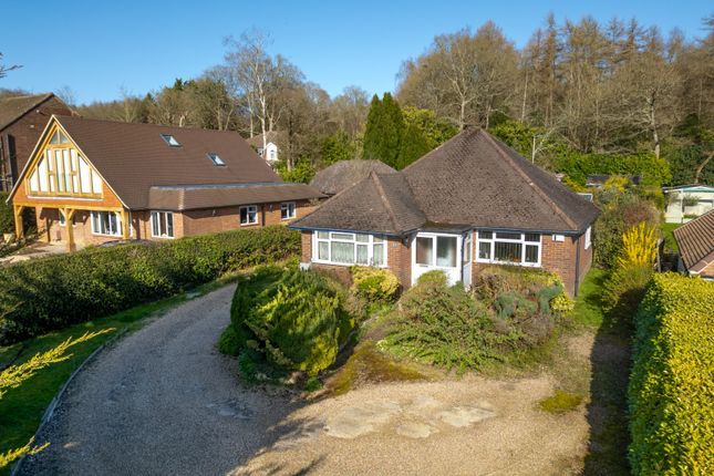 3-bed house on 23, Hazlemere Road, High Wycombe, £700,000