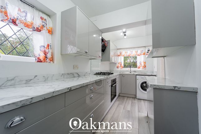 11, BROMWALL ROAD, BIRMINGHAM photo 2