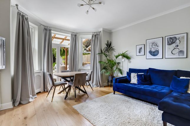 03-277Ajhpropworld - Flat 2, 57 Cator Road - 7.Jpg