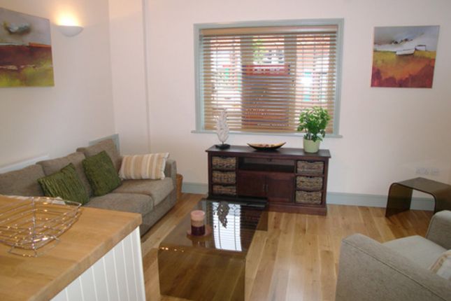 2A, Aylsham Road, NORWICH photo 3