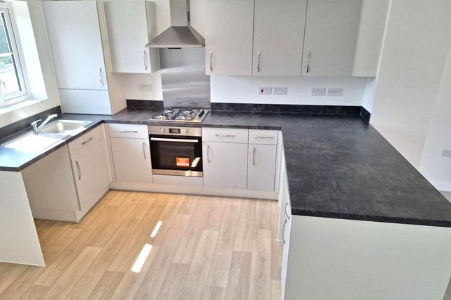 12, Taffeta Way, Bedworth photo 4