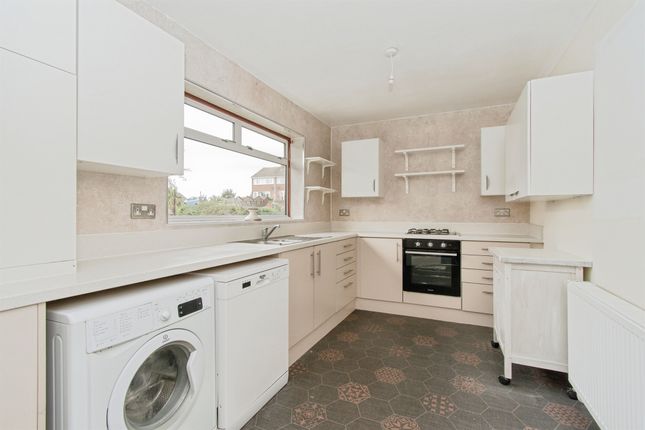 Lisian, Rock Hill, Castleford photo 2