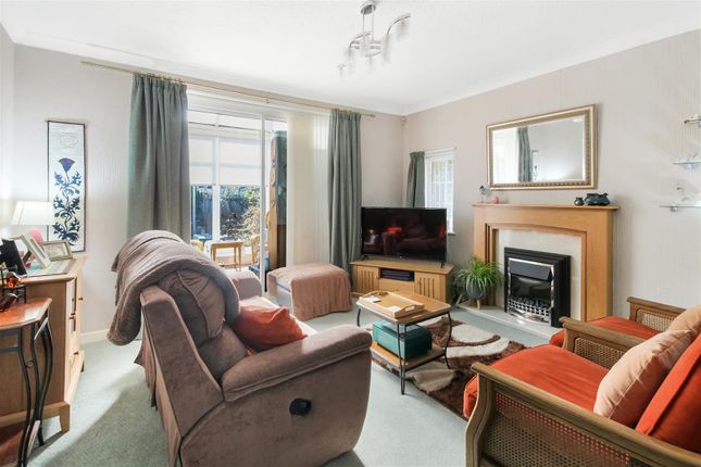 3, Bede Road, Darlington photo 4