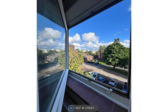 Arabella Drive, London photo 2