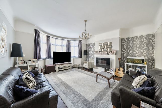 110, Pampisford Road, PURLEY photo 2