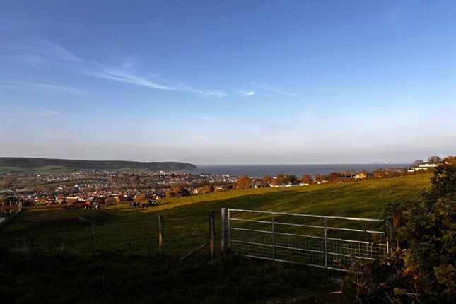 27, Sandbourne Close, Swanage photo 2