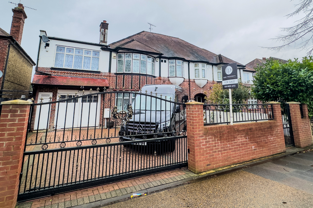 Five Bedroom House For Sale In Hounslow