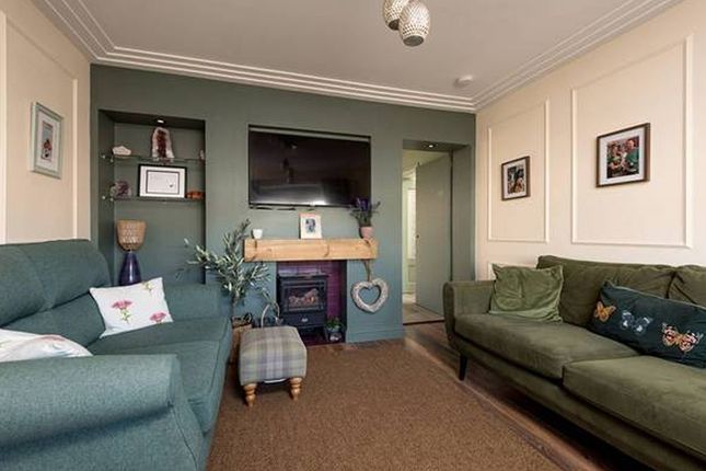 15, Park View, Musselburgh photo 4