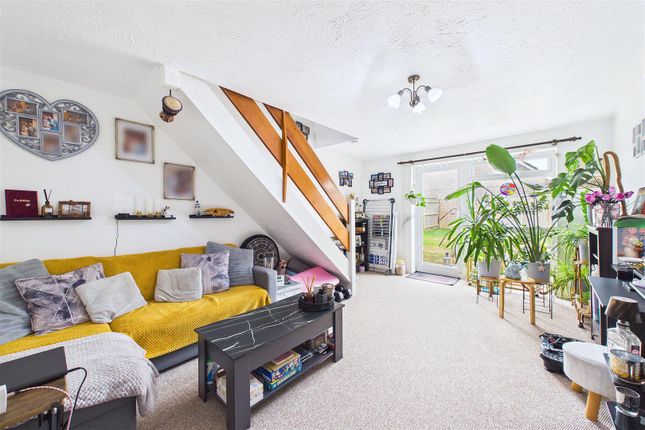 12, Homeground, Clevedon photo 2
