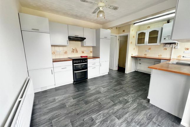 1*, Raford Road, Birmingham photo 5