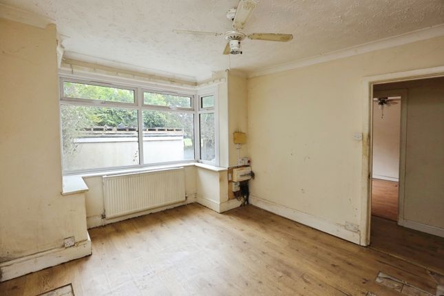 109, Botley Road, Hampshire photo 4